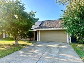 1211 Cedar Tree Way - Photo 1 of 1