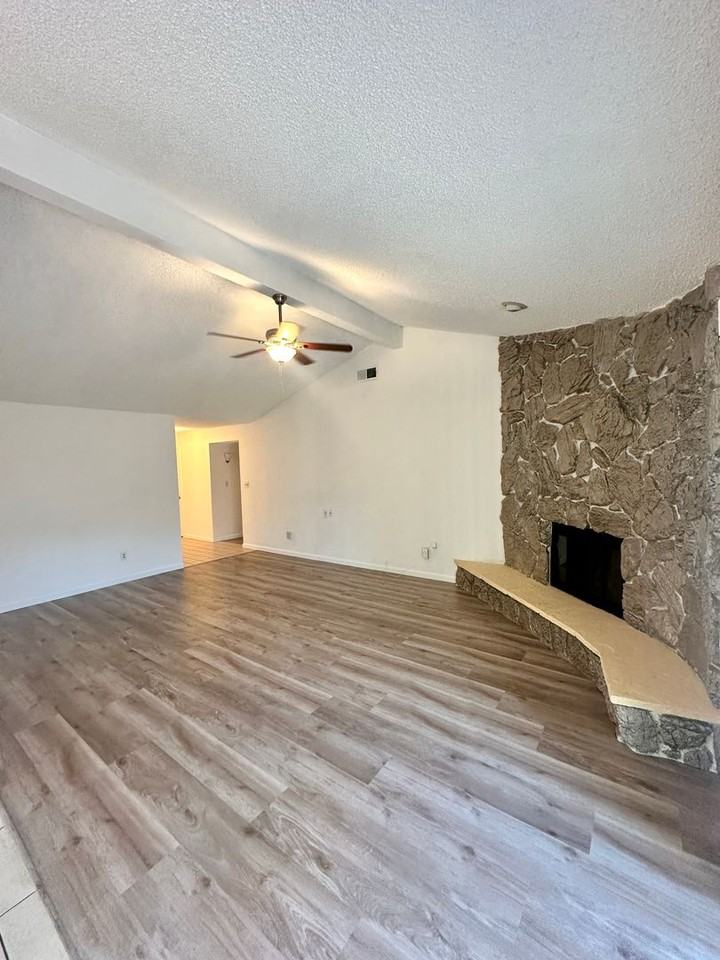 1211 Cedar Tree Way - Photo 3 of 16