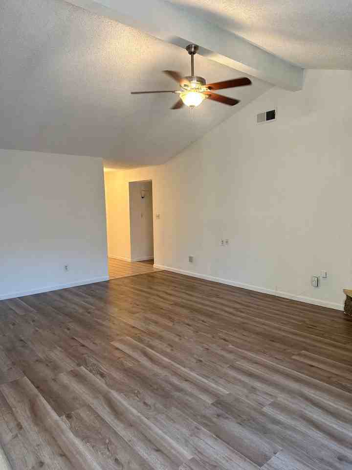 1211 Cedar Tree Way - Photo 6 of 16