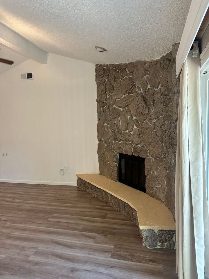 1211 Cedar Tree Way - Photo 7 of 16