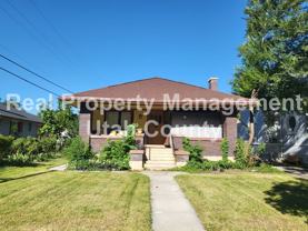 159 N 400 E - Photo 1 of 1