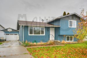 featured image of 4217 E Marietta Ave