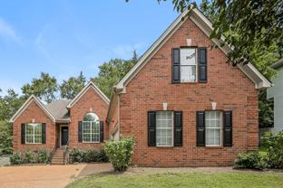 1009 Nighthawk Ln - Photo 1 of 1