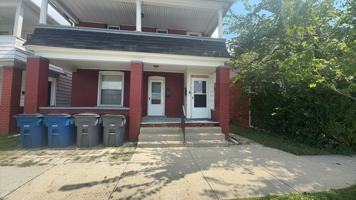 featured image of 743 Forsythe St