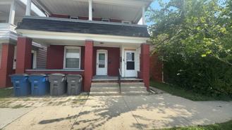 743 Forsythe St. - Photo 1 of 1