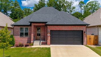 featured image of 308 Kanis Ridge Dr