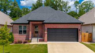 308 Kanis Ridge Dr - Photo 1 of 1