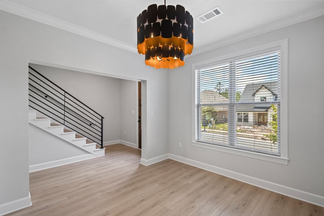 308 Kanis Ridge Dr - Photo 2 of 25
