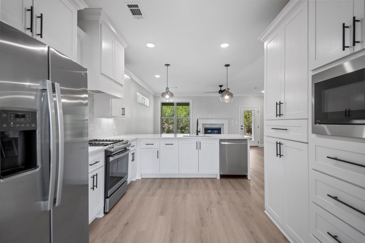308 Kanis Ridge Dr - Photo 3 of 25