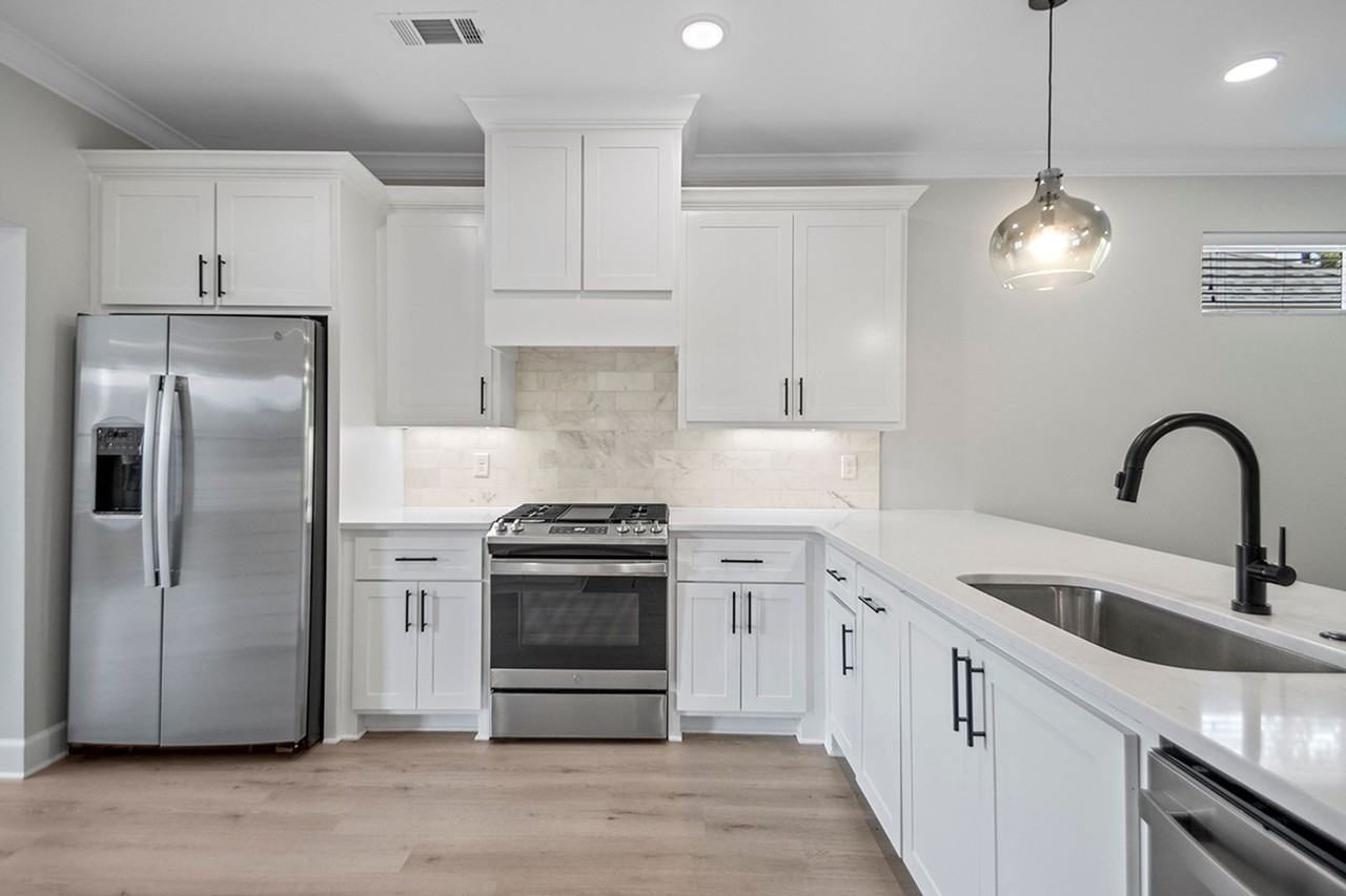 308 Kanis Ridge Dr - Photo 4 of 25
