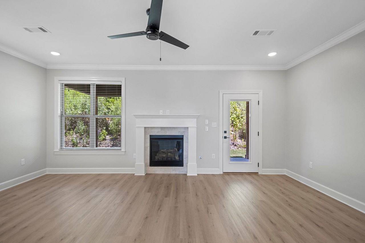308 Kanis Ridge Dr - Photo 5 of 25
