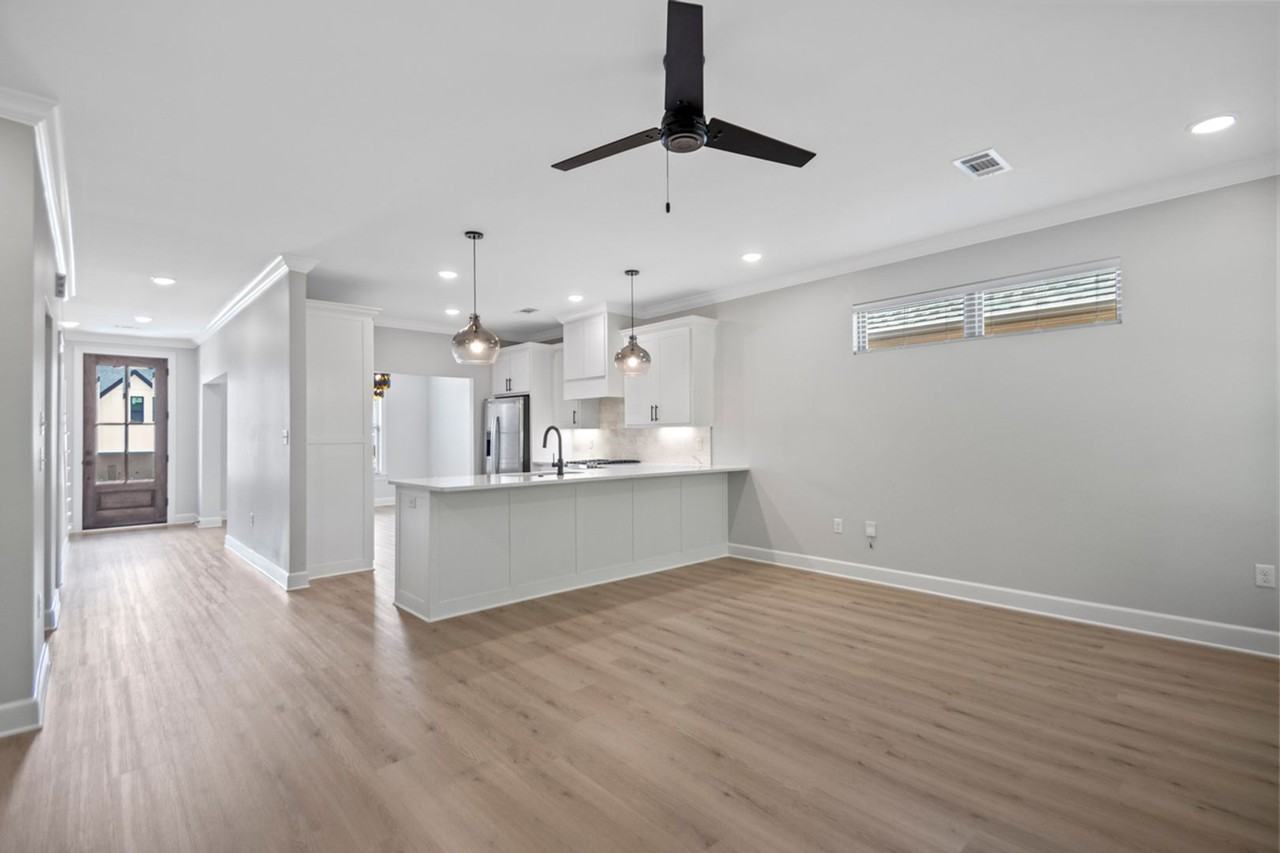 308 Kanis Ridge Dr - Photo 6 of 25