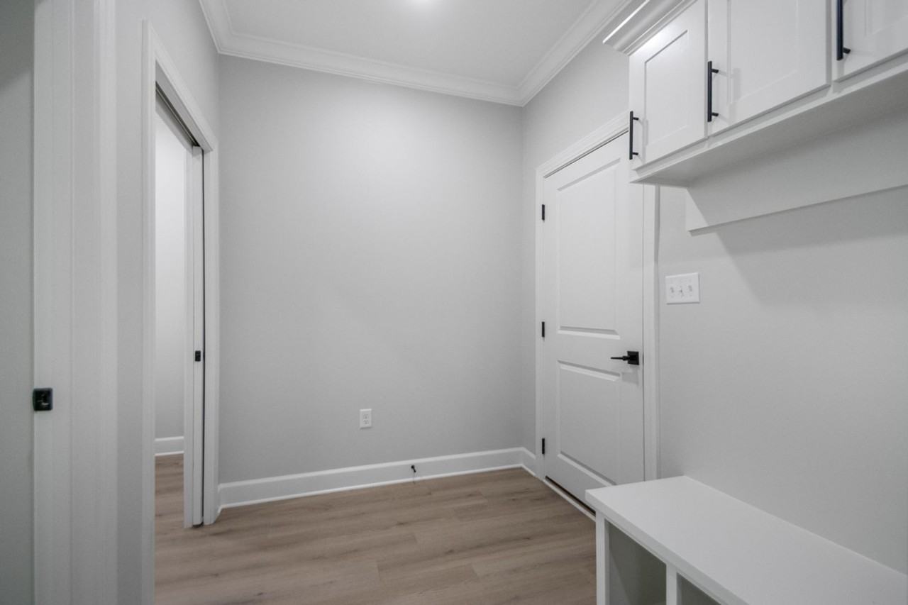 308 Kanis Ridge Dr - Photo 7 of 25