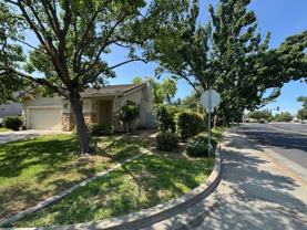 2500 Babson Dr - Photo 1 of 1