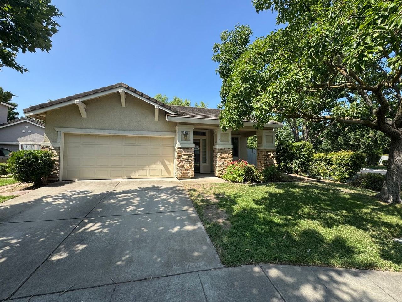 2500 Babson Dr - Photo 2 of 21