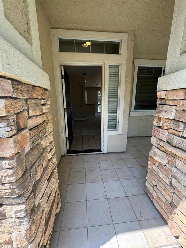 2500 Babson Dr - Photo 3 of 21