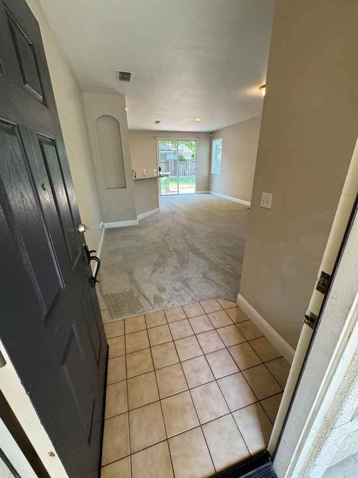 2500 Babson Dr - Photo 4 of 21
