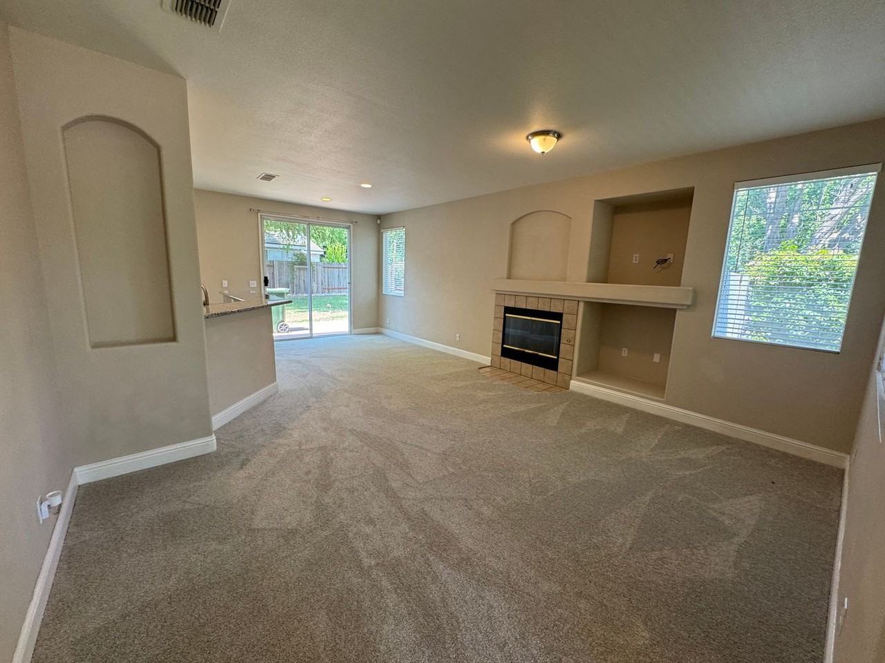 2500 Babson Dr - Photo 5 of 21