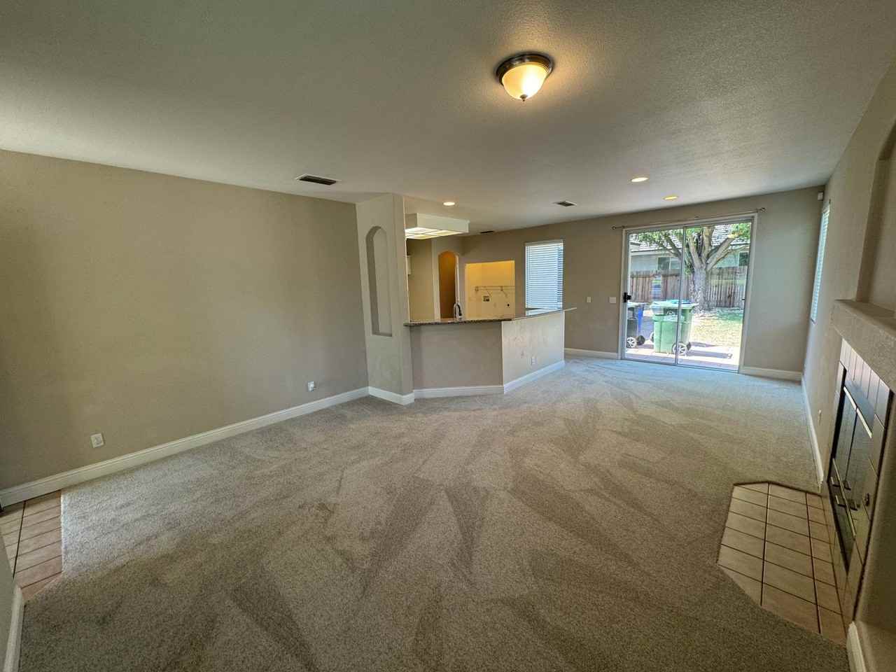 2500 Babson Dr - Photo 6 of 21