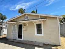 Sierra Way (1726 North) - Photo 1 of 1
