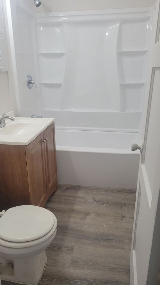 500 Se 36th St - Photo 5 of 7