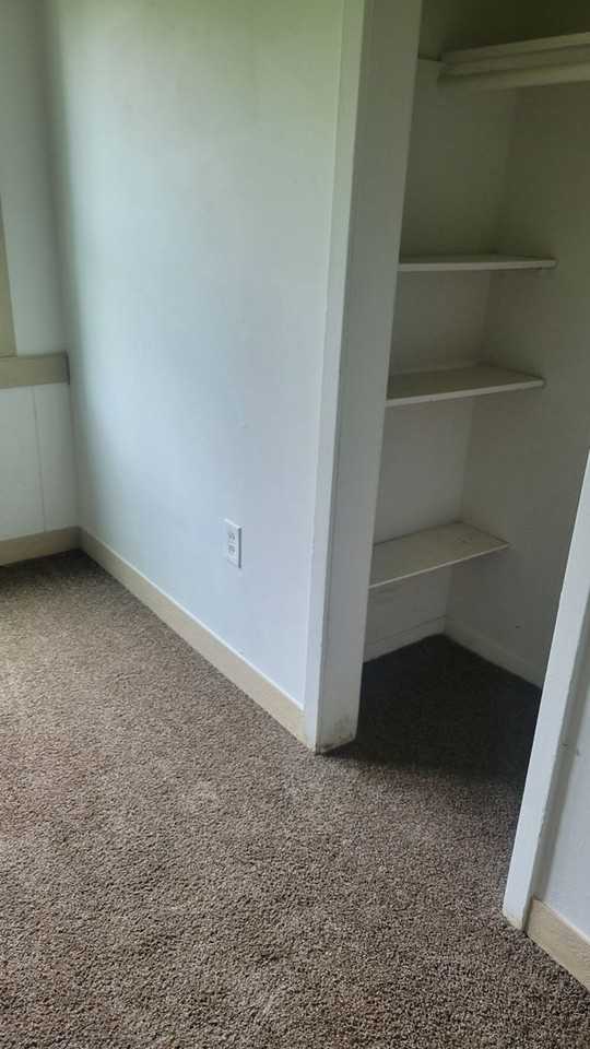 500 Se 36th St - Photo 7 of 7