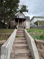 featured image of 3632 5th Ave S