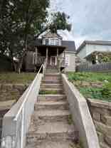 3632 5th Ave S - Photo 1 of 1