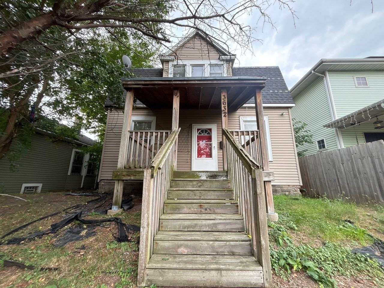 3632 5th Ave S - Photo 3 of 16