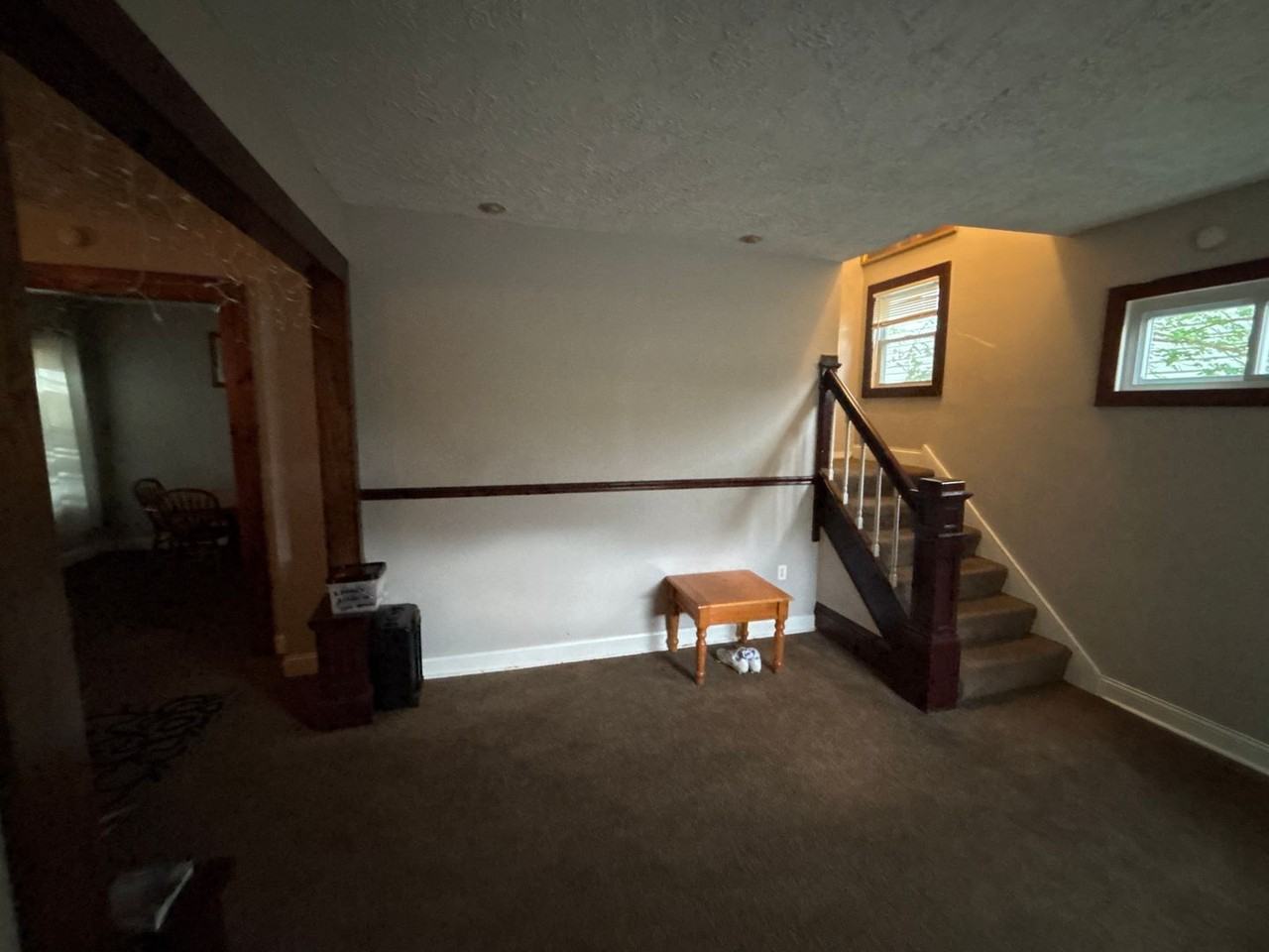 3632 5th Ave S - Photo 4 of 16