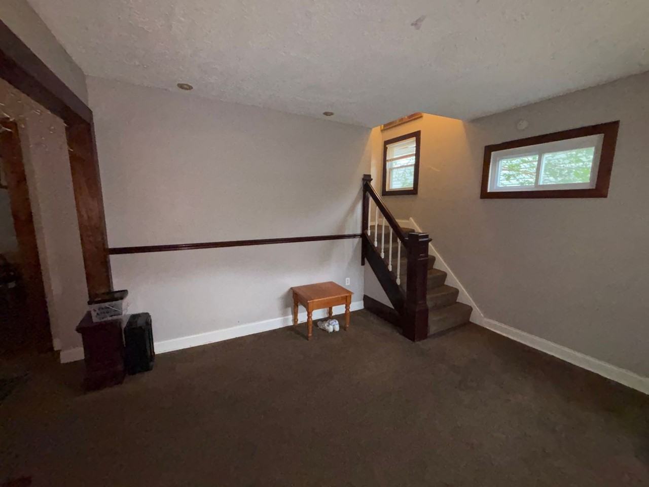 3632 5th Ave S - Photo 5 of 16