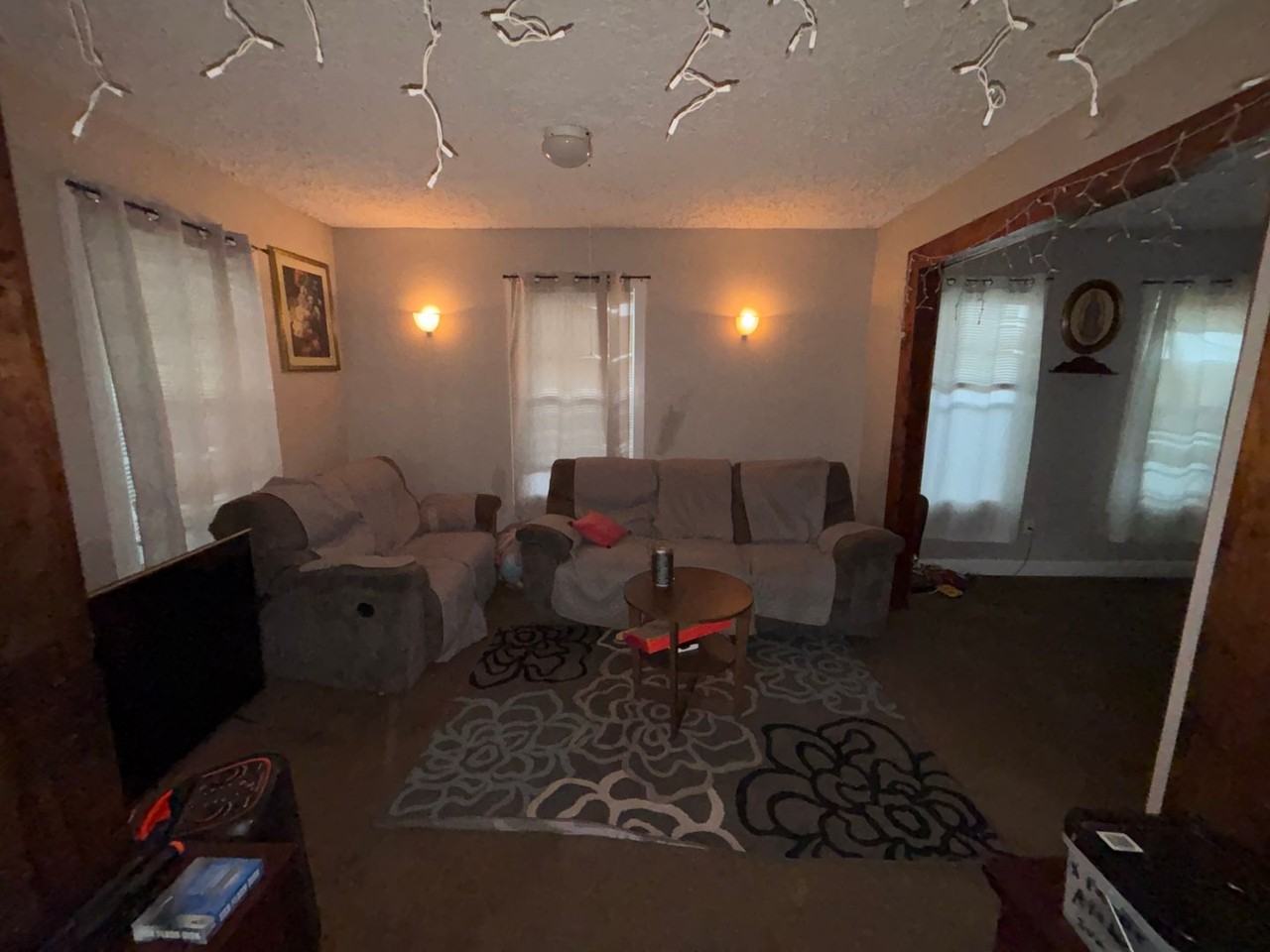 3632 5th Ave S - Photo 6 of 16
