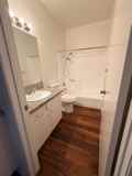 240-48 240-48 W San Marcos Blvd - 244 I - Photo 1 of 1