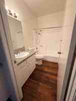 featured image of 240-48 240-48 W San Marcos Blvd - 244 I