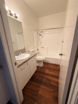 240-48 240-48 W San Marcos Blvd - 244 I - Photo 1 of 1