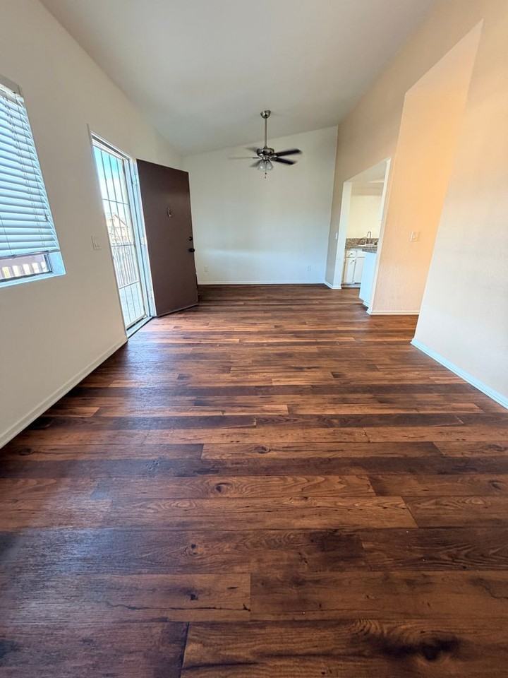240-48 240-48 W San Marcos Blvd - 244 I - Photo 2 of 8