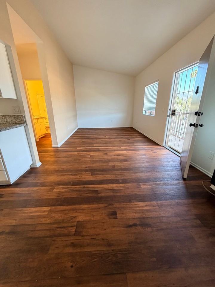240-48 240-48 W San Marcos Blvd - 244 I - Photo 3 of 8
