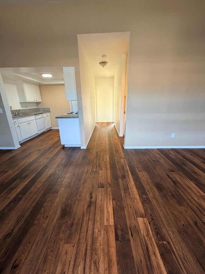 240-48 240-48 W San Marcos Blvd - 244 I - Photo 5 of 8