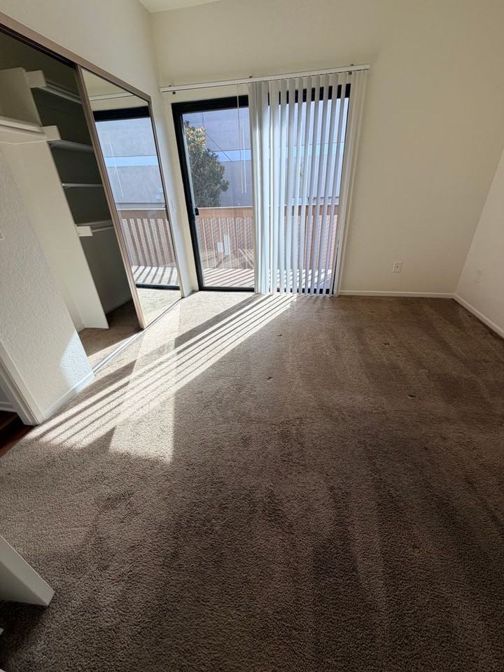 240-48 240-48 W San Marcos Blvd - 244 I - Photo 6 of 8