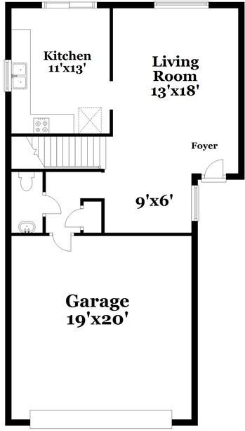 481 Blushing Maple St - Photo 2 of 16