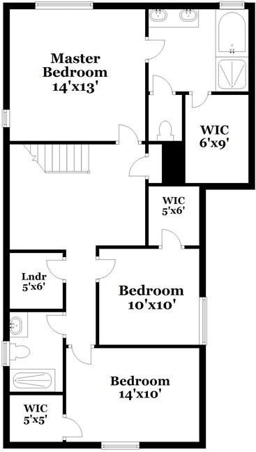 481 Blushing Maple St - Photo 3 of 16
