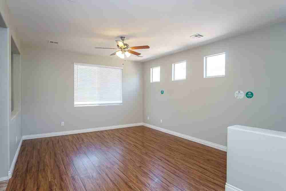 481 Blushing Maple St - Photo 6 of 16