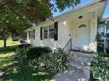 5801 Lafayette (Omaha, NE) - Photo 1 of 1