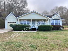 featured image of 115 Lisa Ln