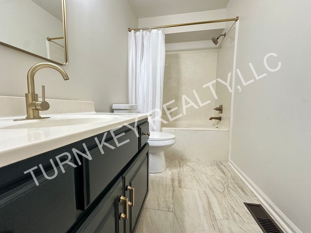 115 Lisa Ln - Photo 7 of 12