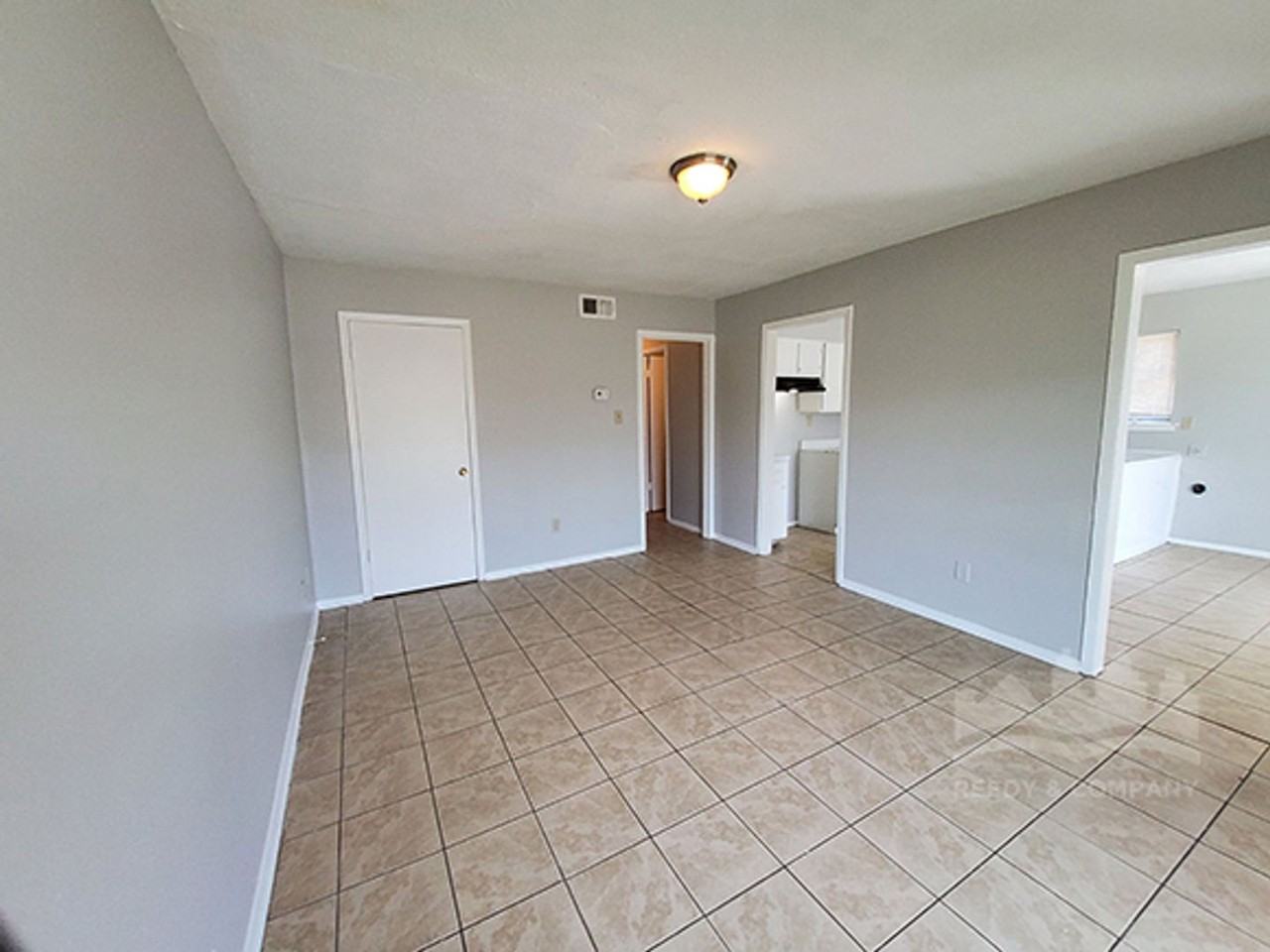3992 Ashview Cv - Photo 5 of 16