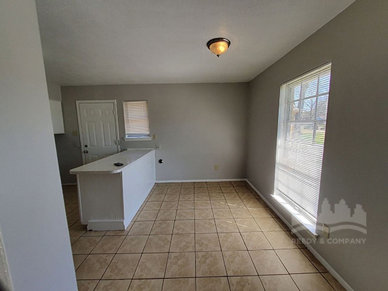 3992 Ashview Cv - Photo 6 of 16