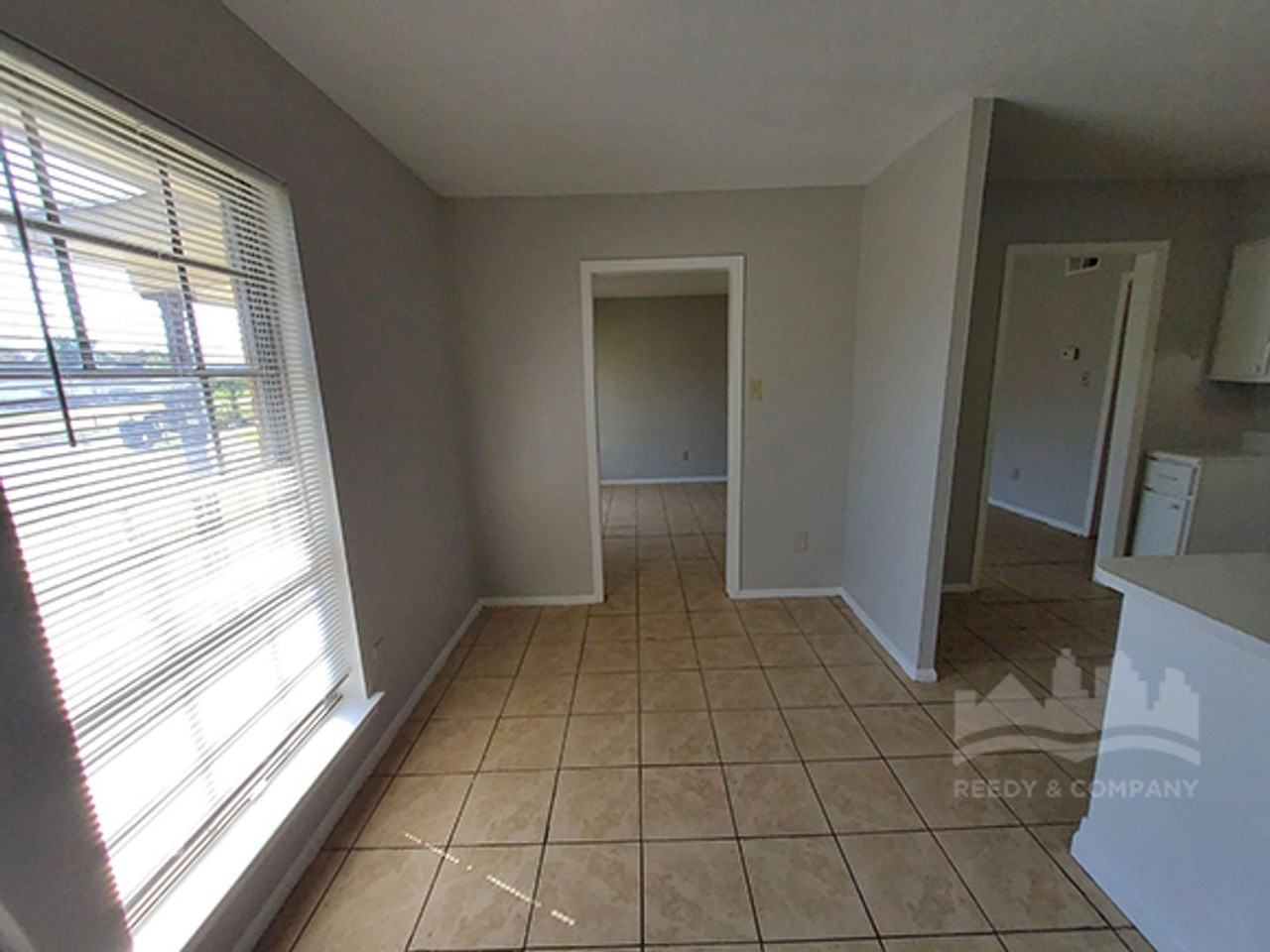 3992 Ashview Cv - Photo 7 of 16