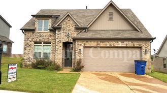 4264 Blake Cir - Photo 1 of 1