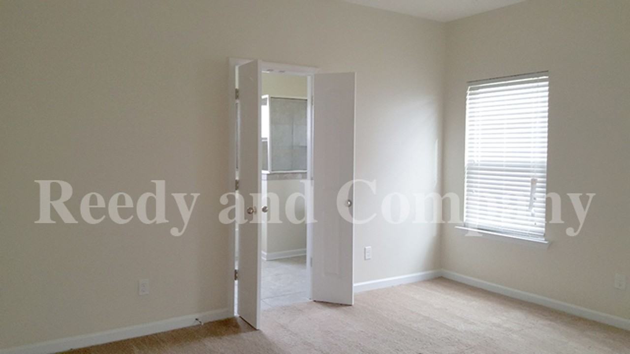 4264 Blake Cir - Photo 6 of 21